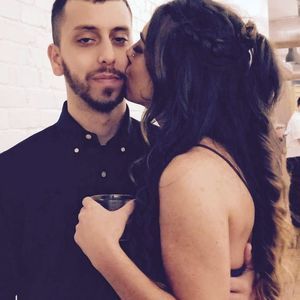 Meet your Posher, Summer